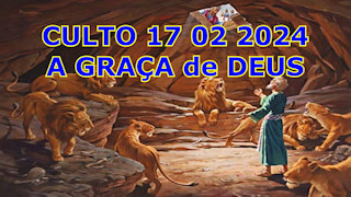 Imgracemadewoman La grâce de Dieu