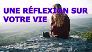 Fashion Bubbles Une réflexion sur votre vie