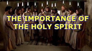 Gospel Flow Reflétant Jésus