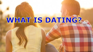 Filhos da Oliveira Qu'est-ce que les rencontres ?